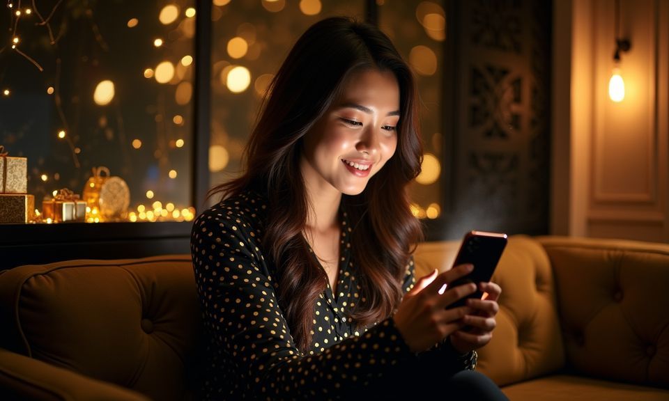 miuu6868 Casino trực tuyến với bàn chơi trực tiếp và slot đa thể loại