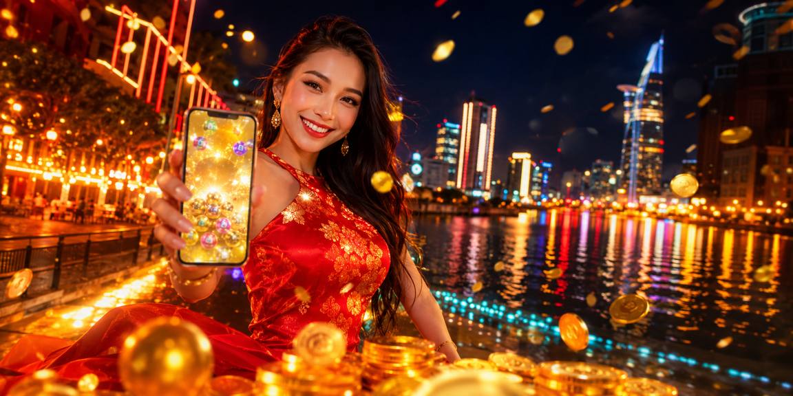 miuu6868 Những gì có trong sảnh casino miuu6868