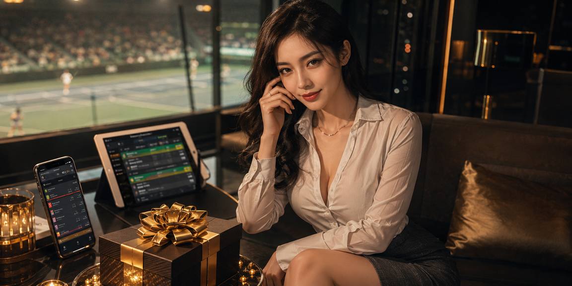 miuu6868 Thể Thao